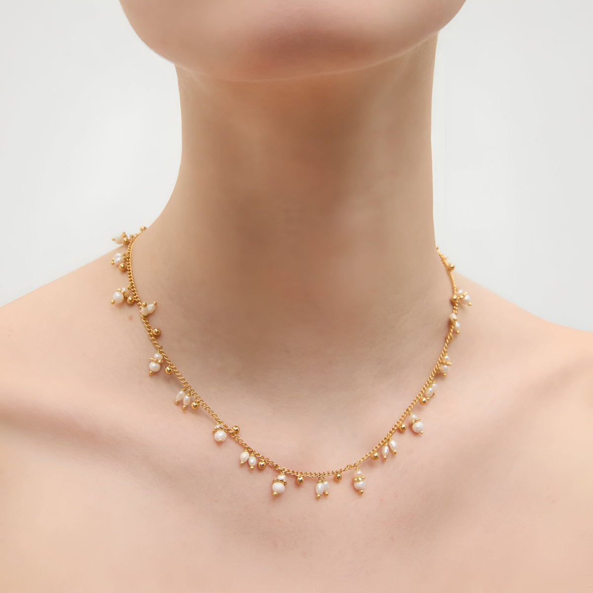 #farbe_white mother-of-pearl