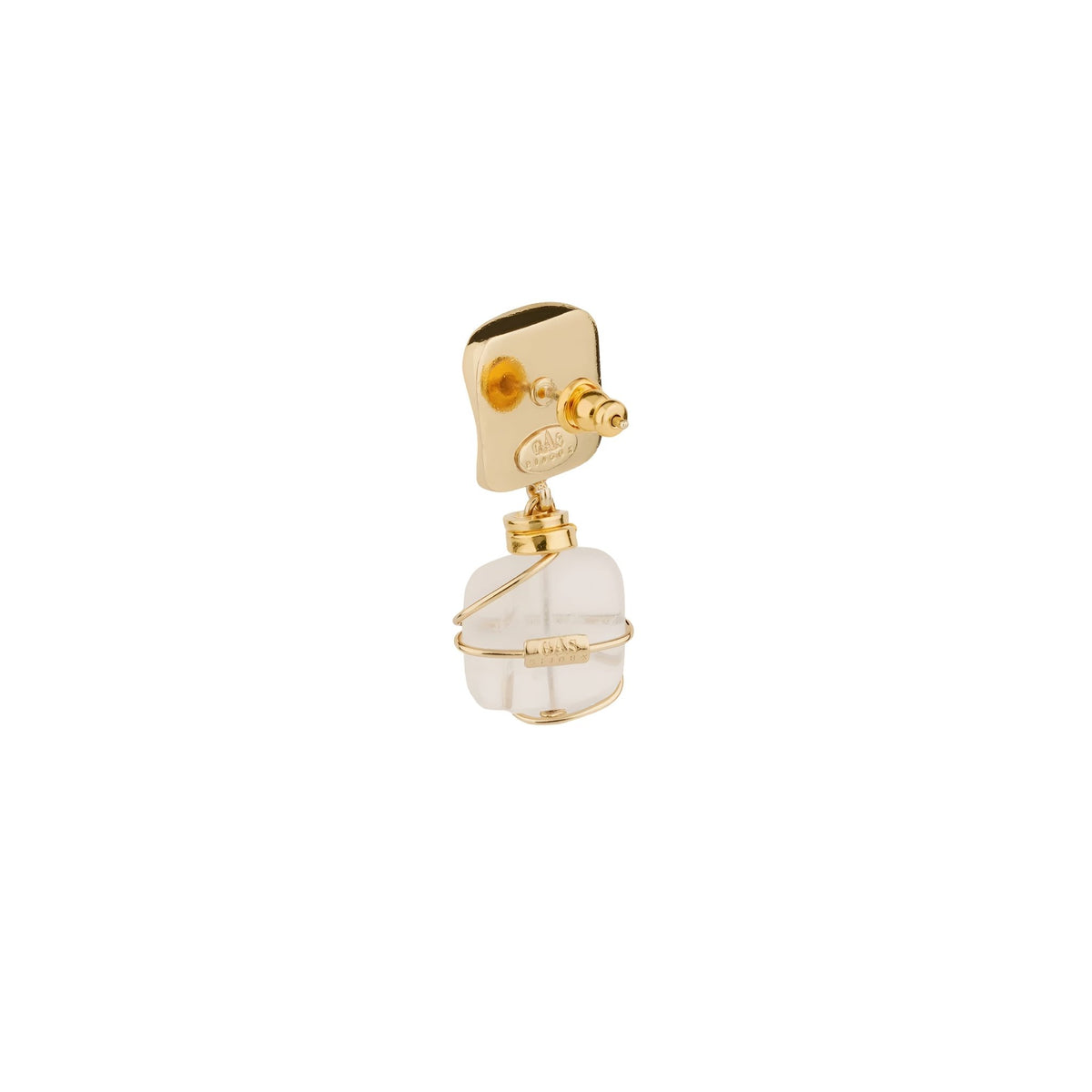 #farbe_rock crystal
