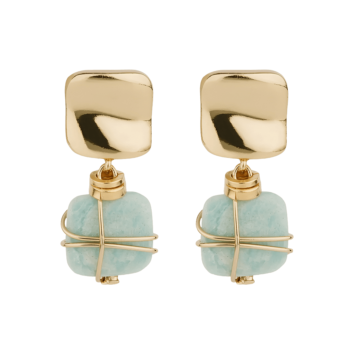 #farbe_amazonite