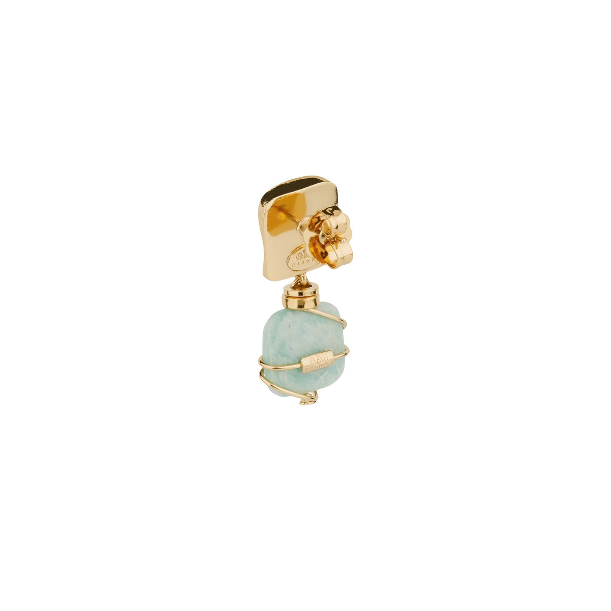 #farbe_amazonite