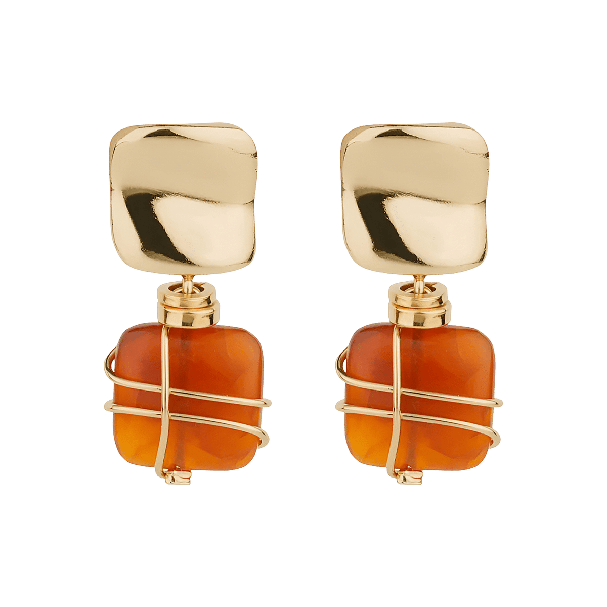 #farbe_carnelian