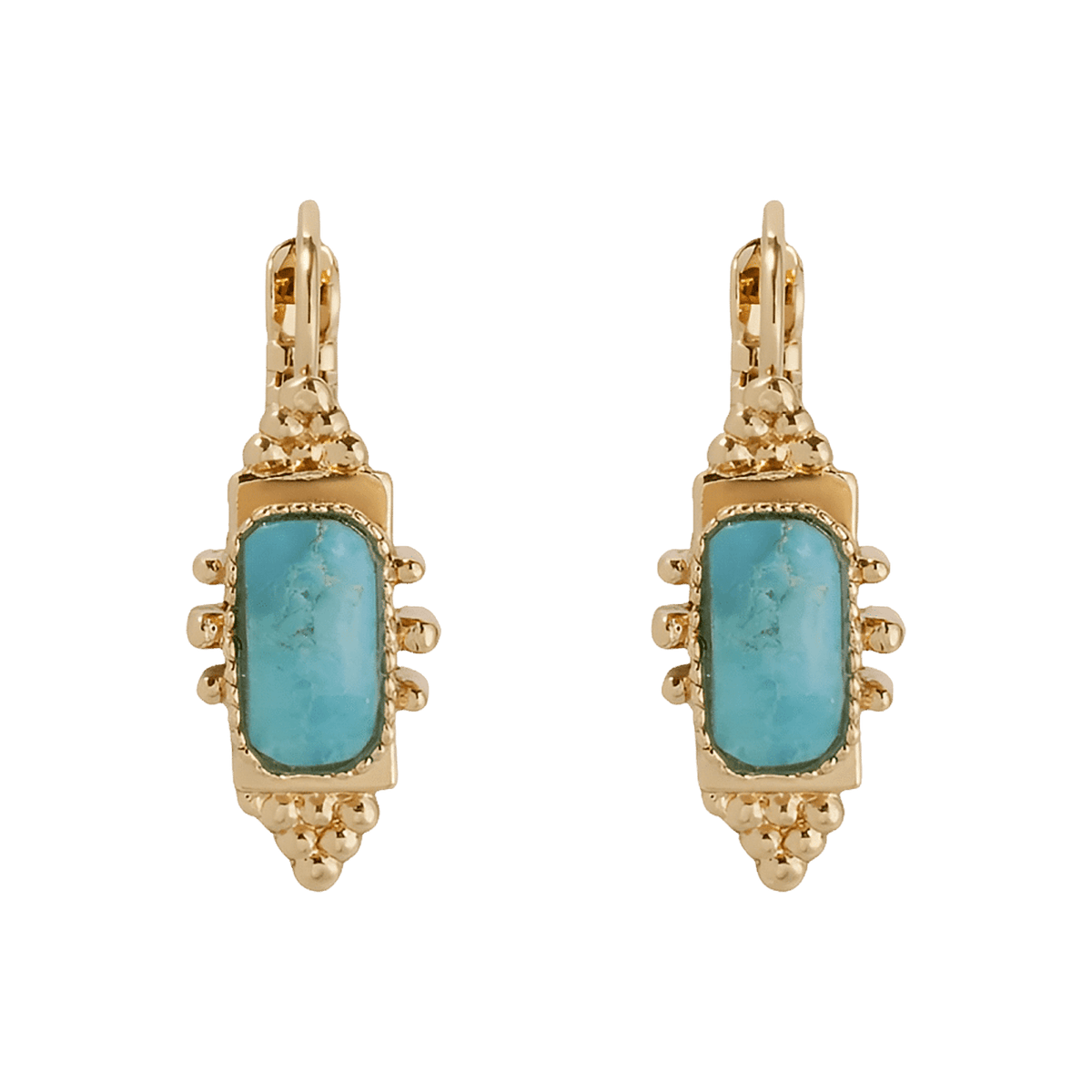 #farbe_turquoise