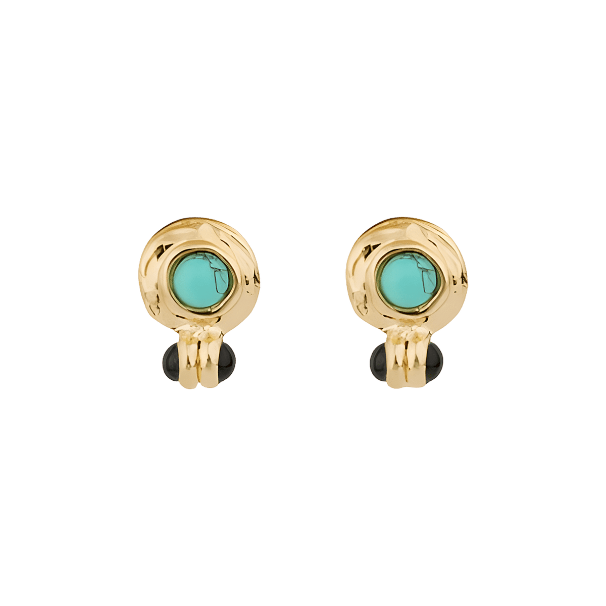 #farbe_turquoise