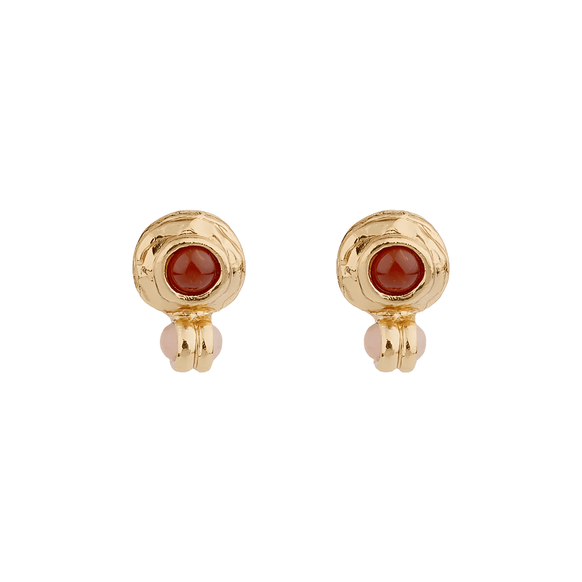 #farbe_carnelian