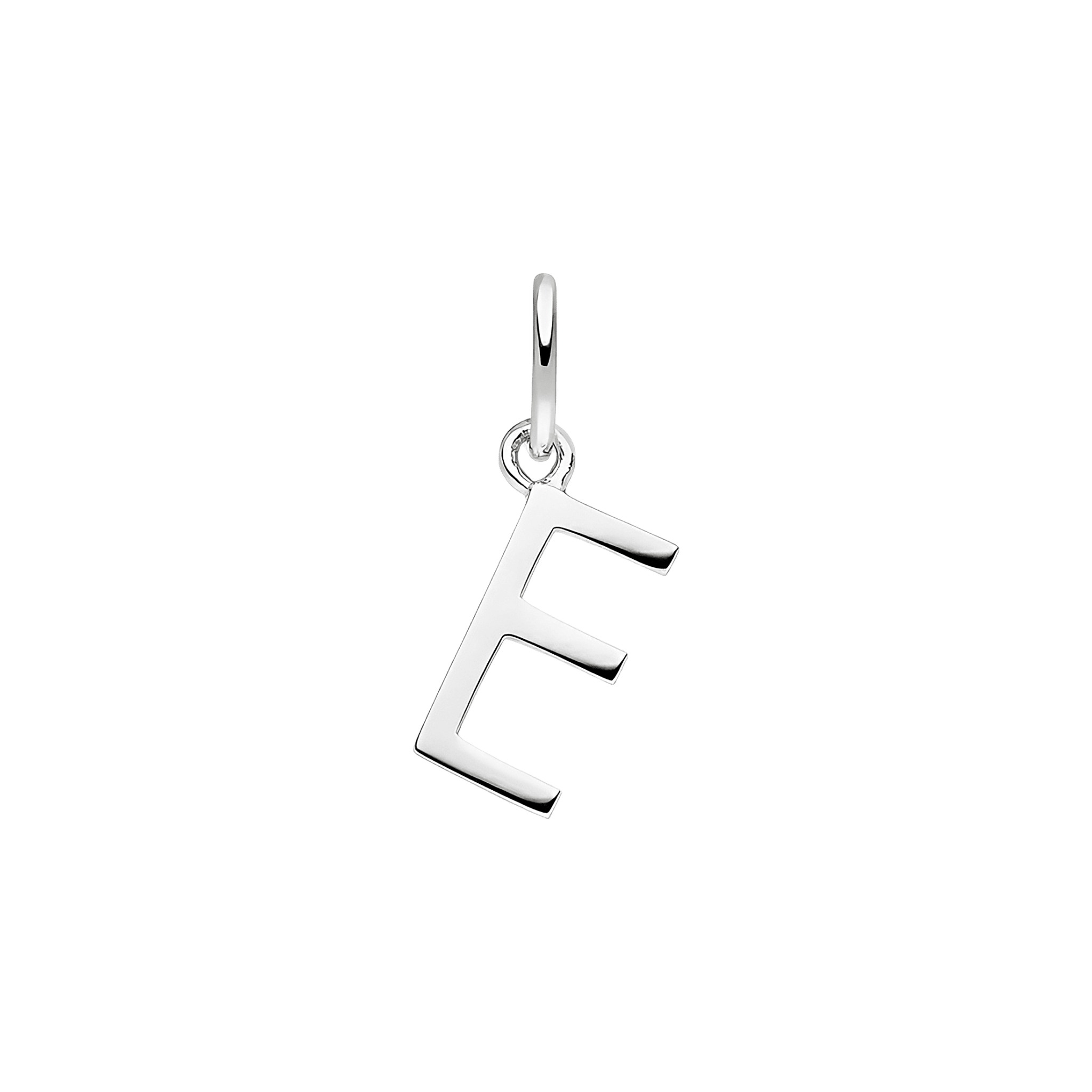 #buchstabe_e