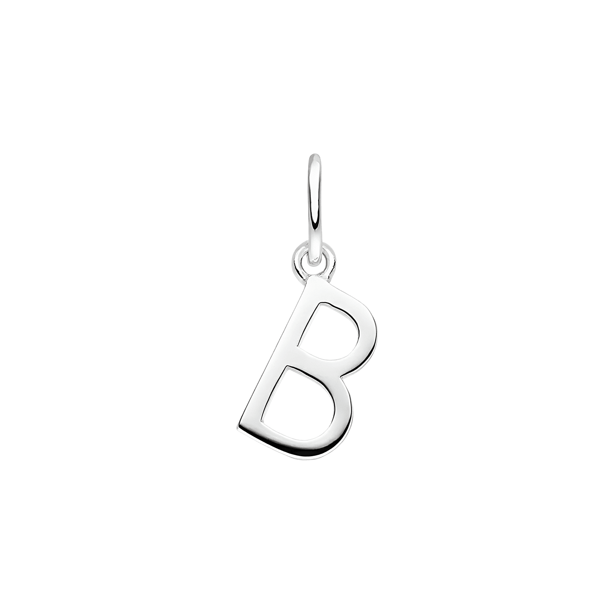 #buchstabe_b