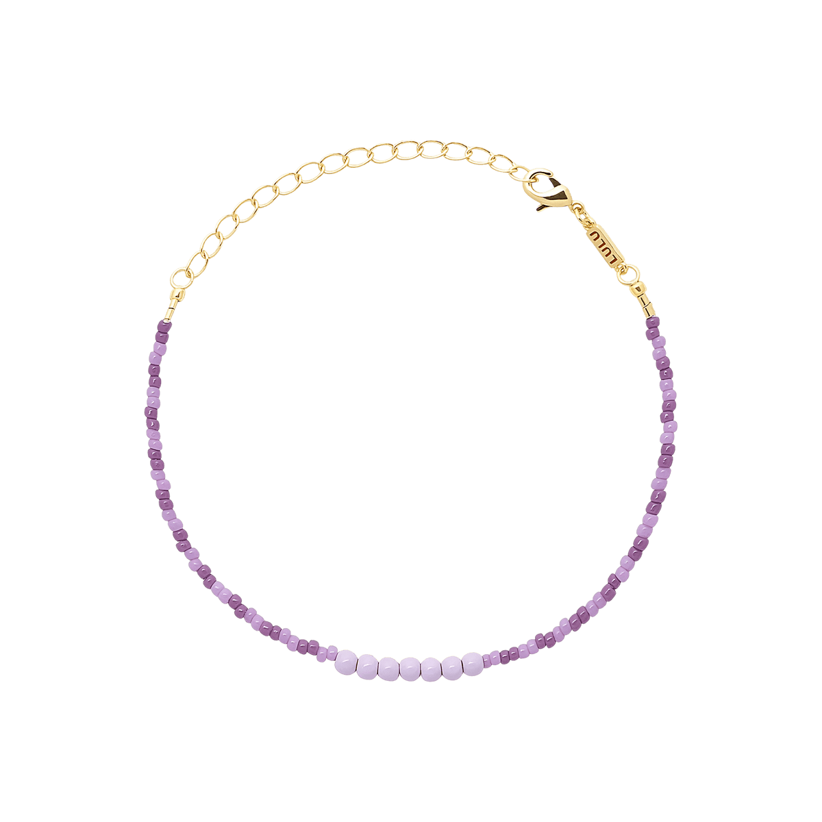 #farbe_purple sun