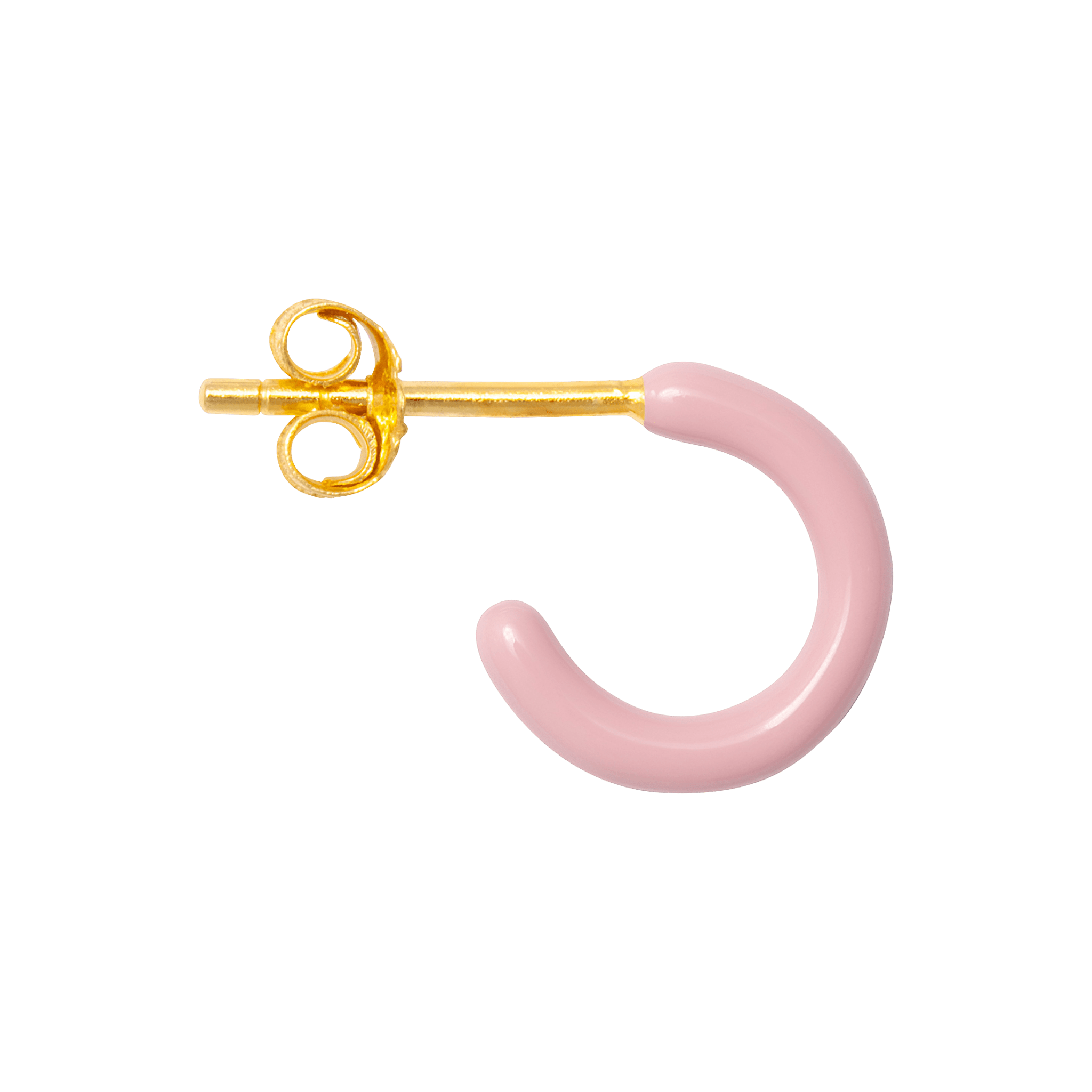 #farbe_light pink