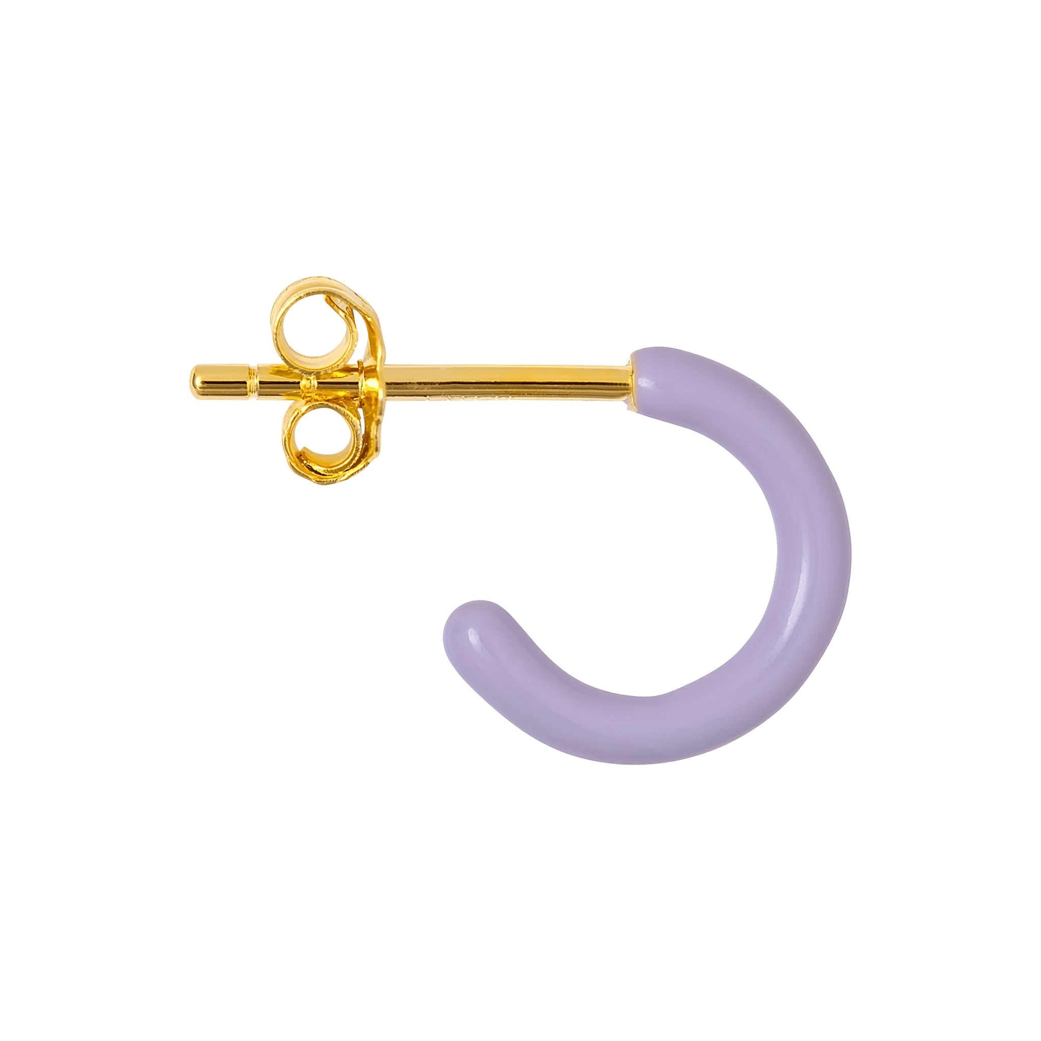 #farbe_purple