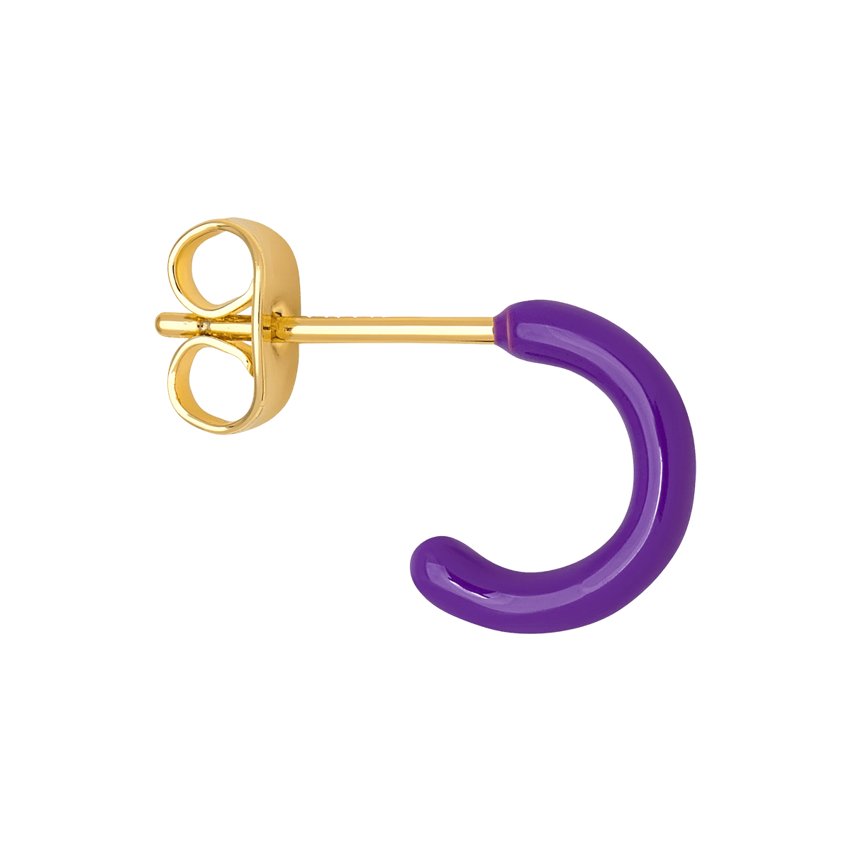 #farbe_deep purple
