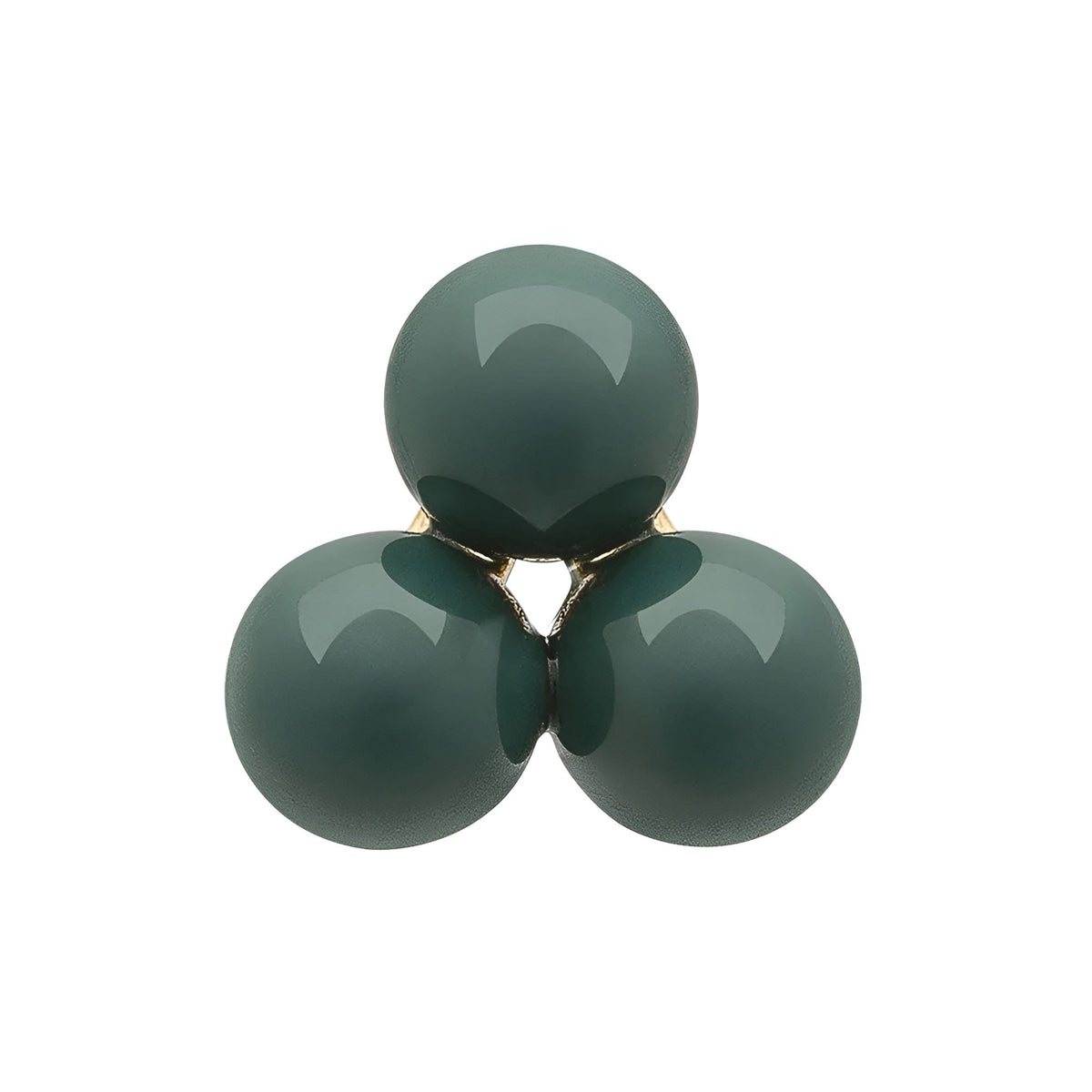 #farbe_north sea green