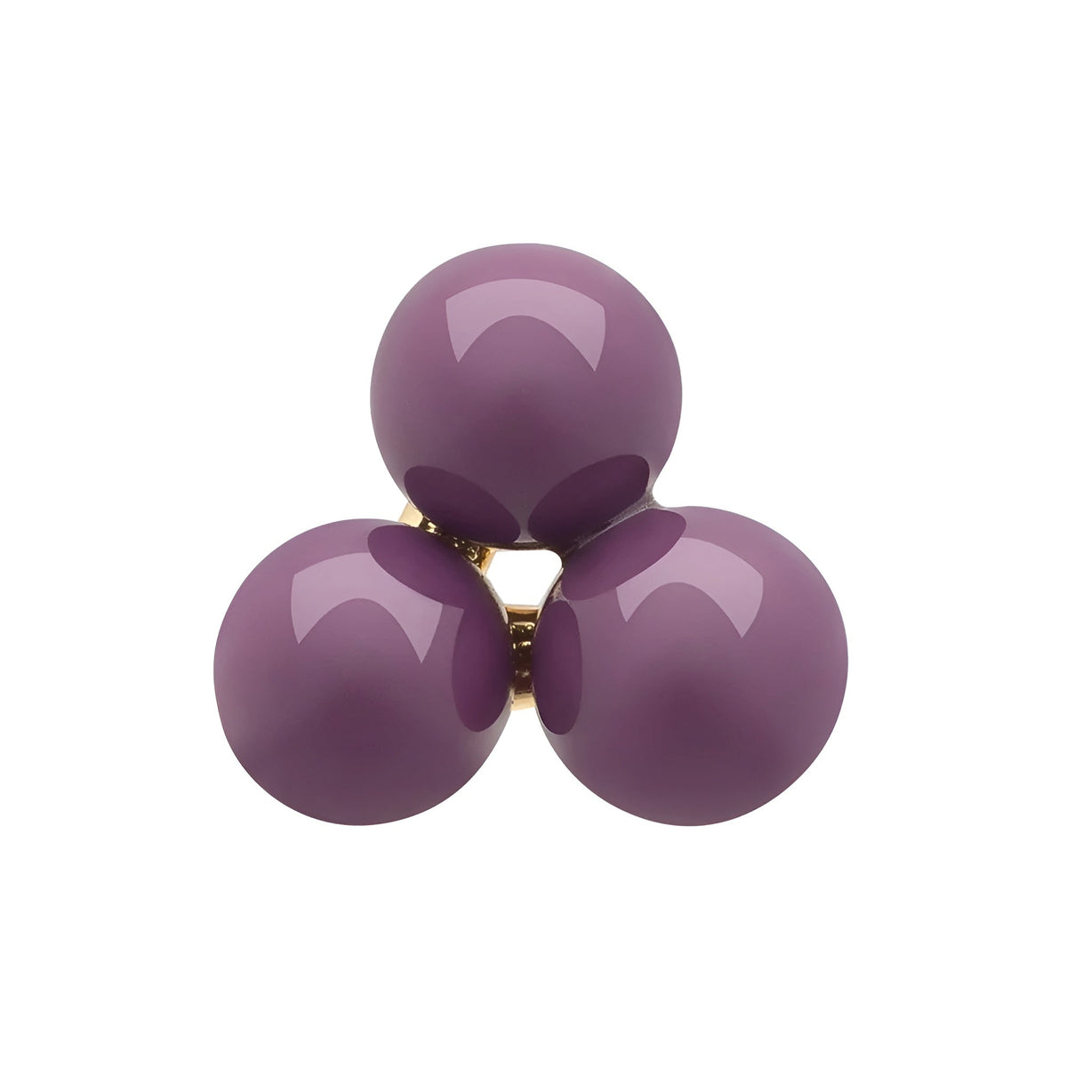 #farbe_purple harvest