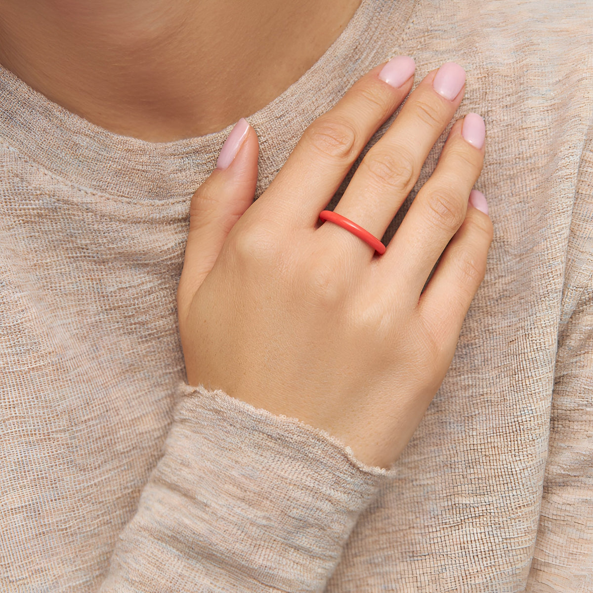 #farbe_lipstick red