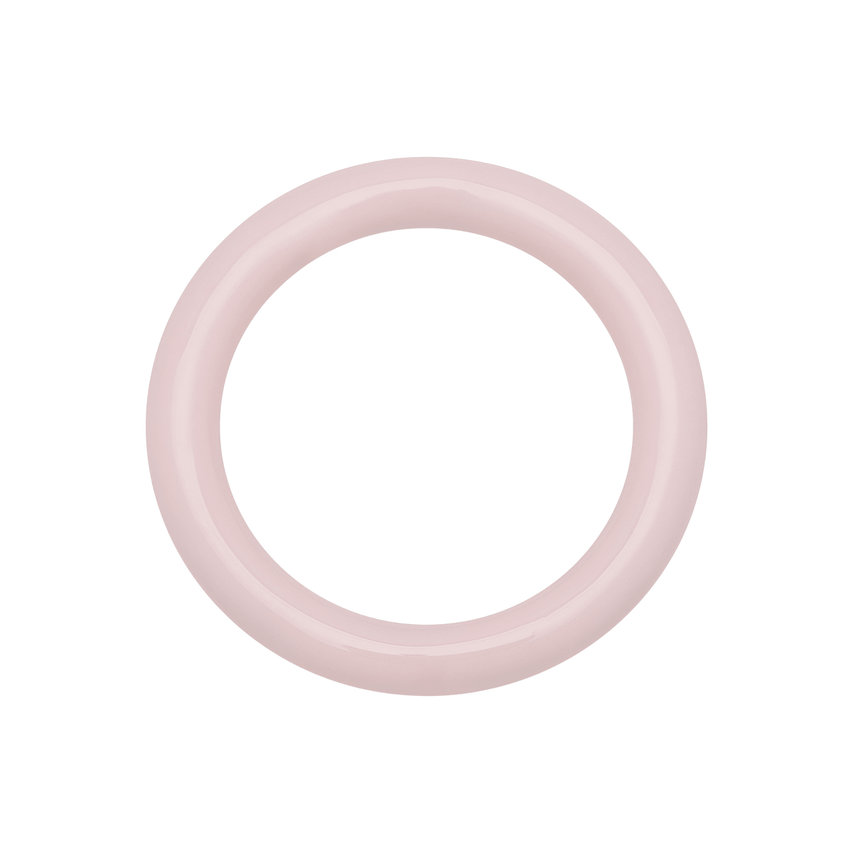 #farbe_silk light pink