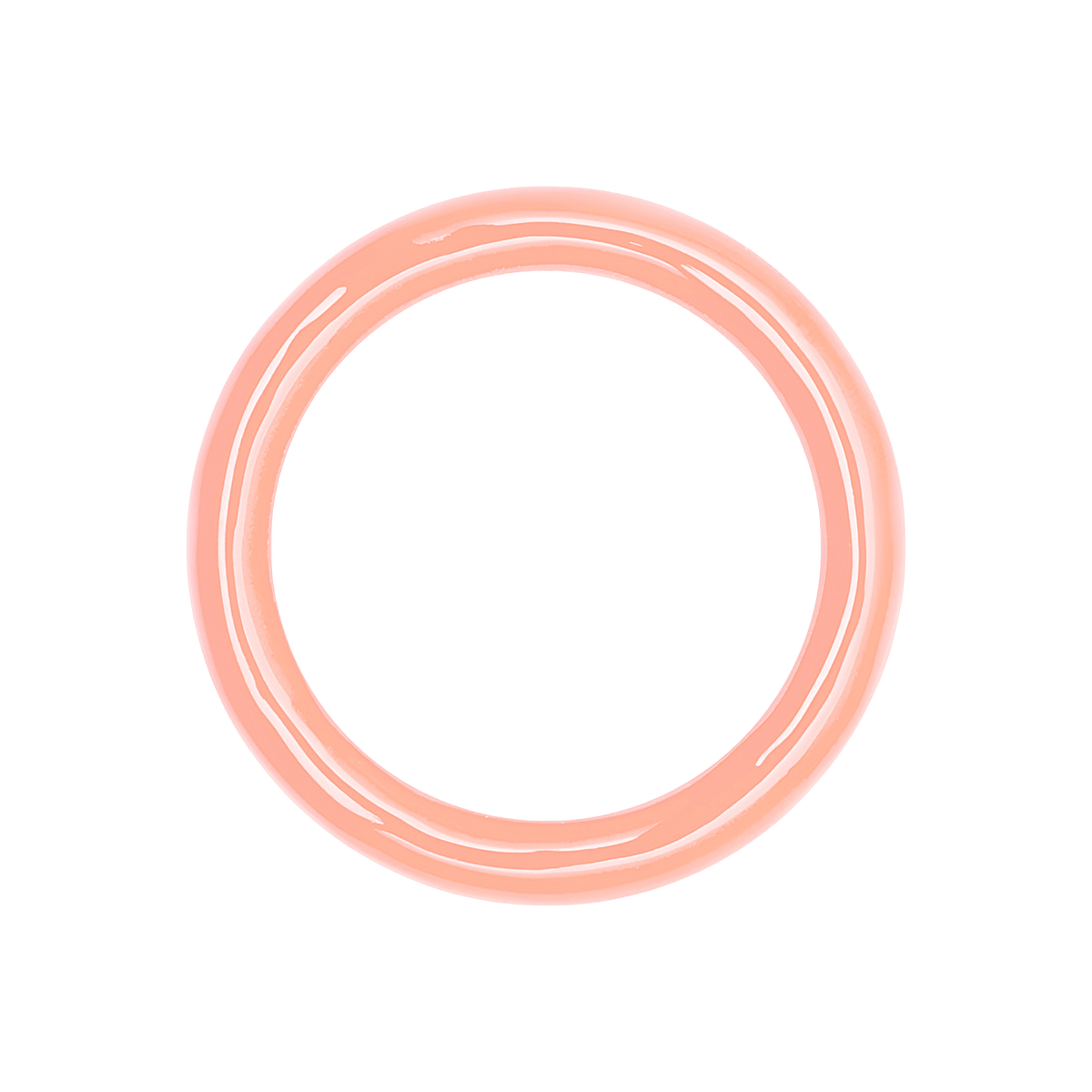 #farbe_burnt coral