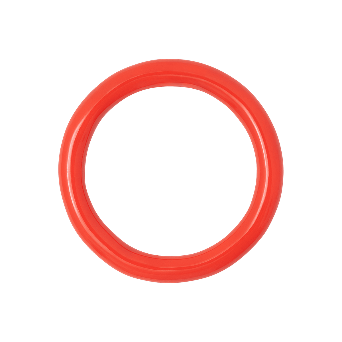 #farbe_lipstick red