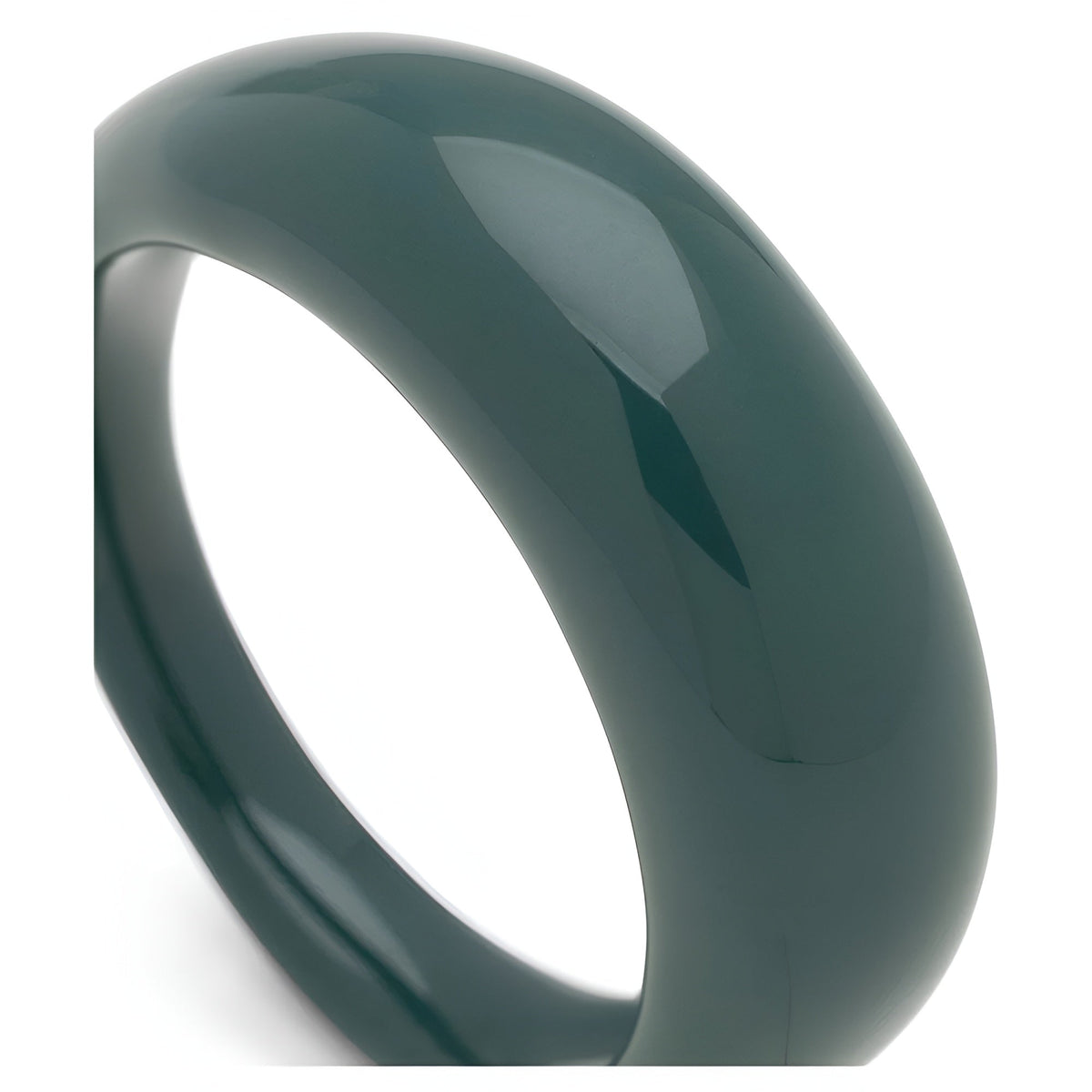 #farbe_north sea green