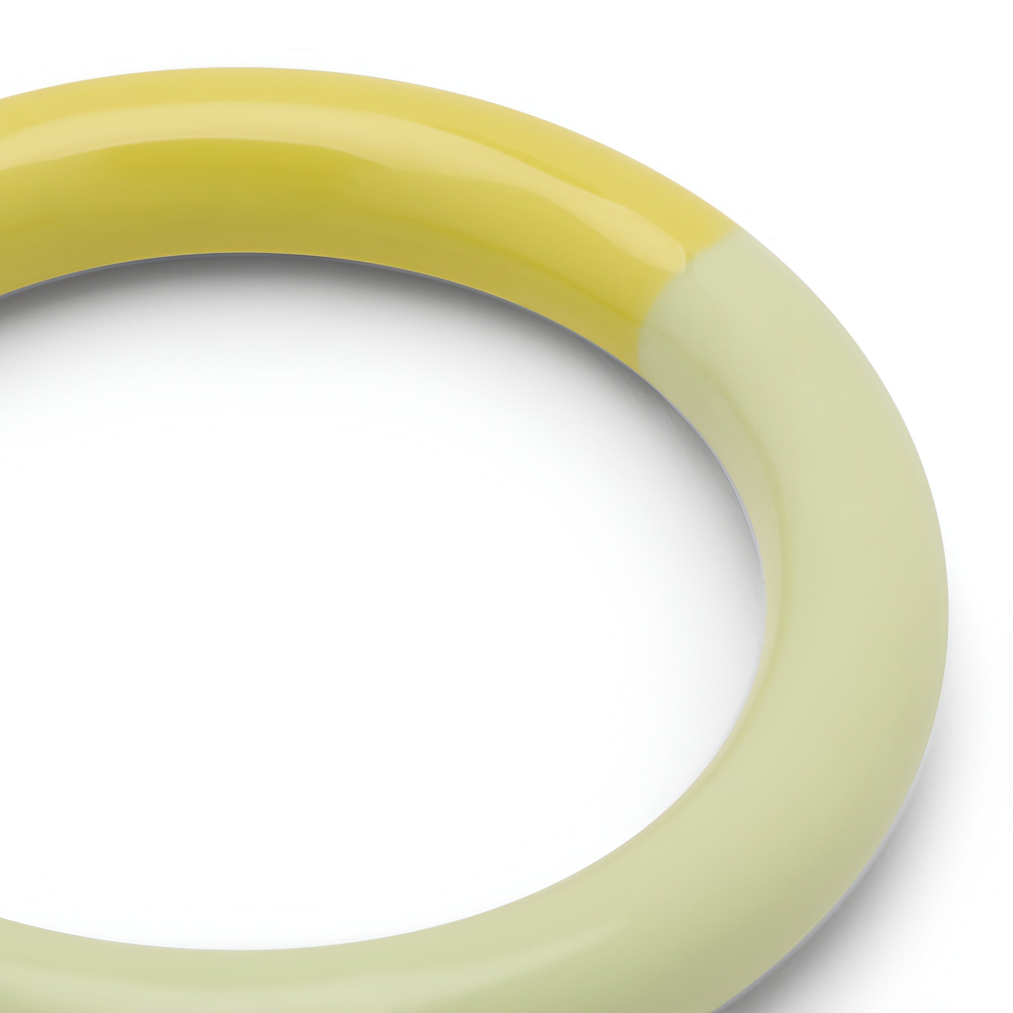 #farbe_lime, silk light green