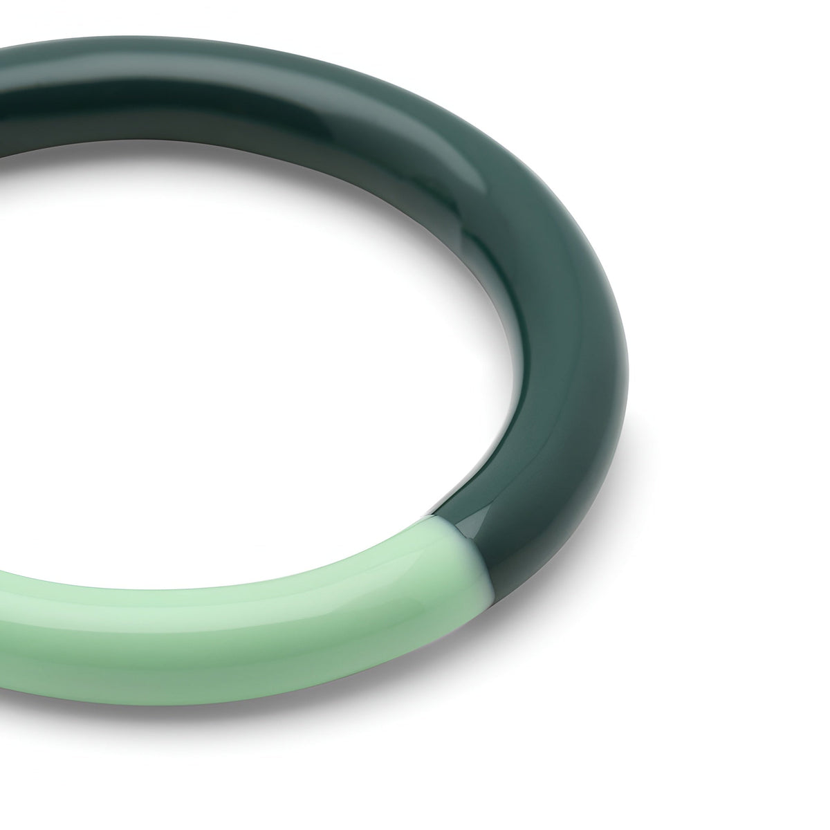 #farbe_north sea green, seasalt green