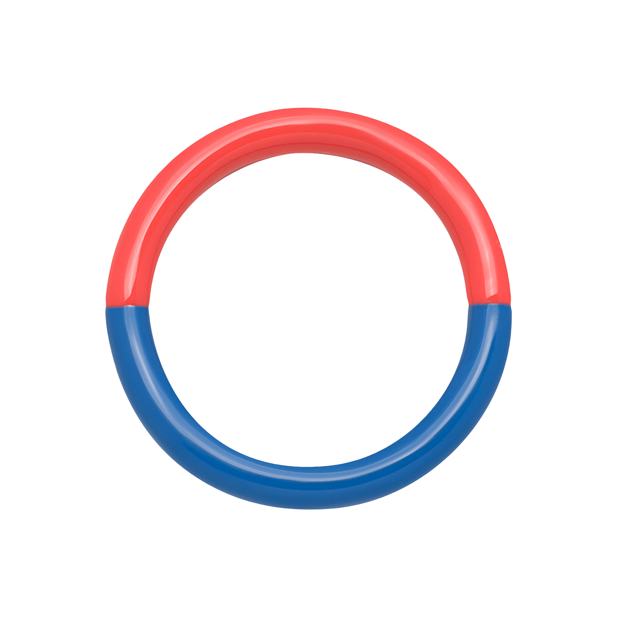 #farbe_orange, coral, blue