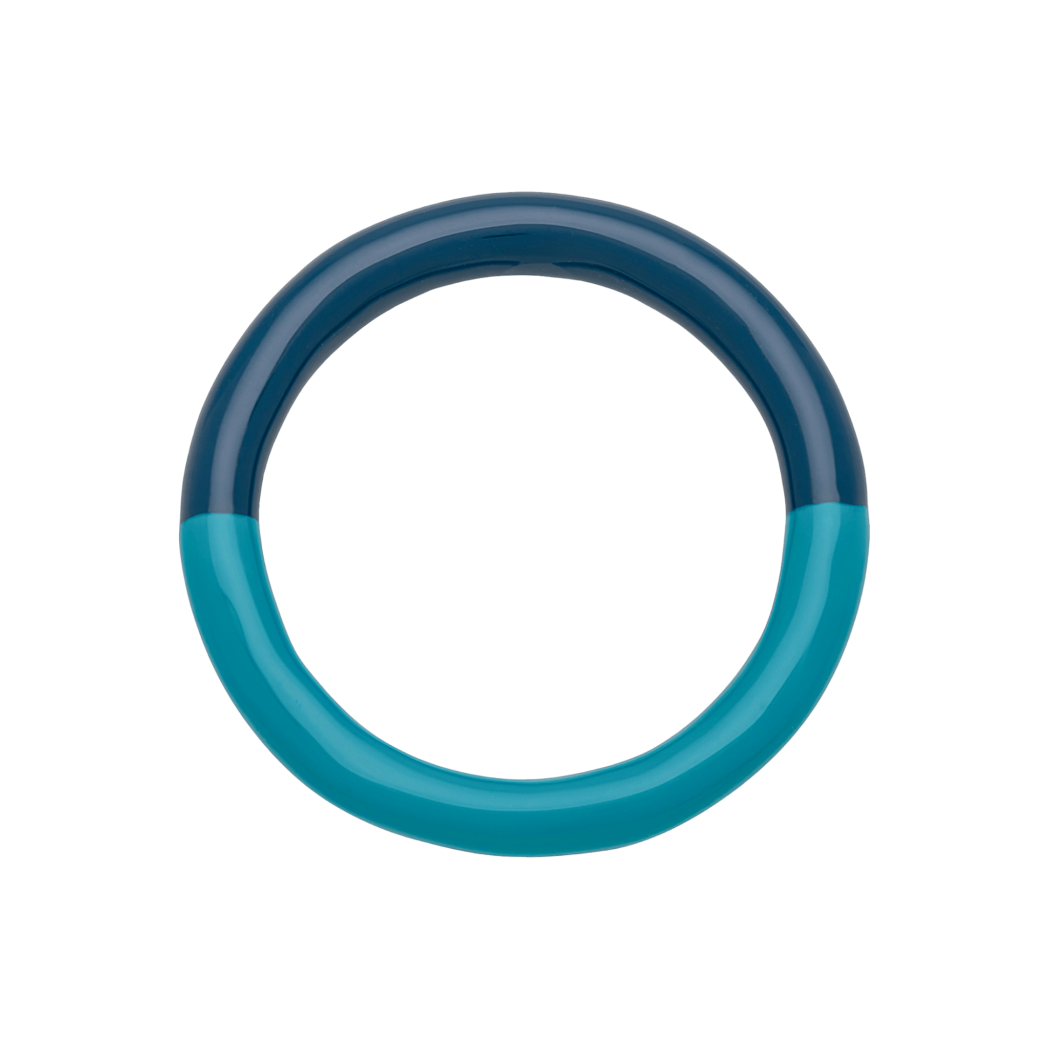 #farbe_retro dark blue, retro blue