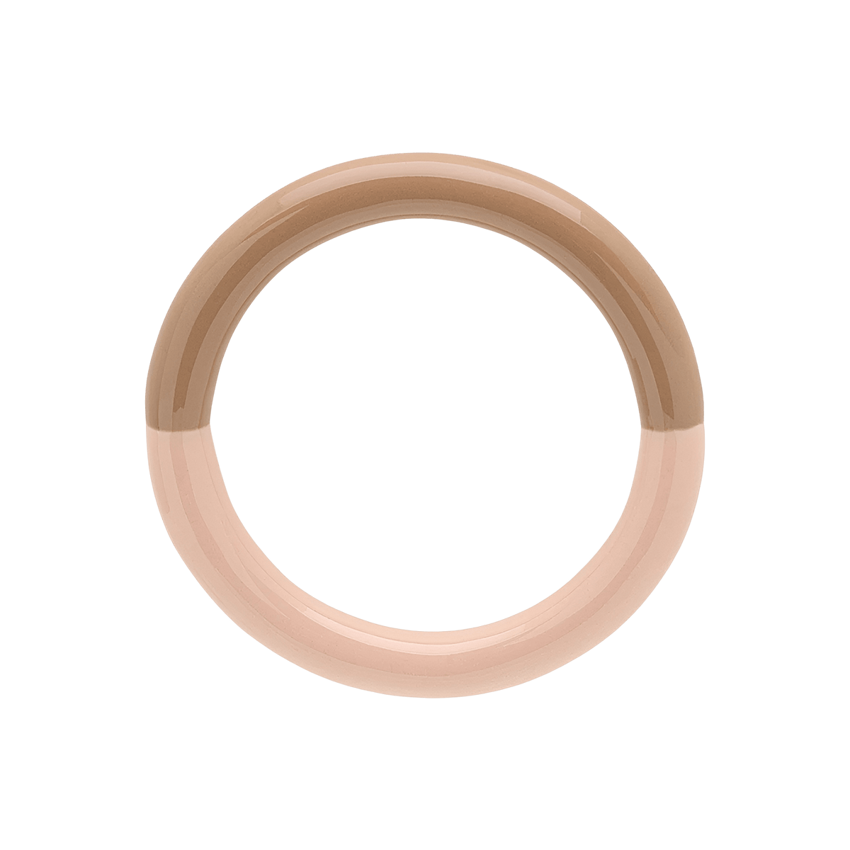 #farbe_mocha mousse, dusty peach