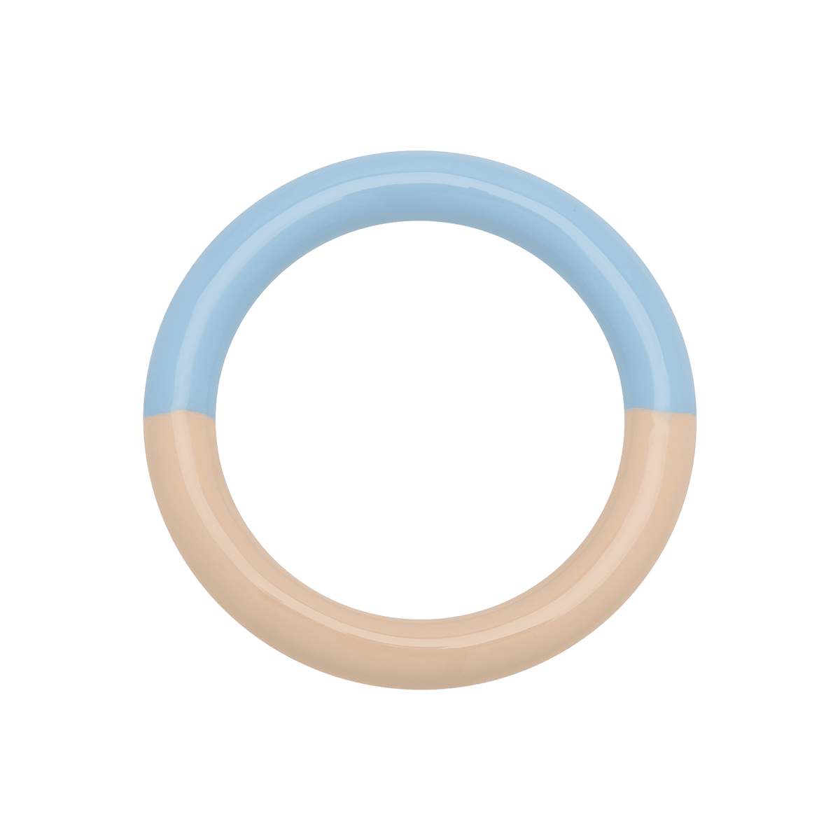 #farbe_light blue, buttercream