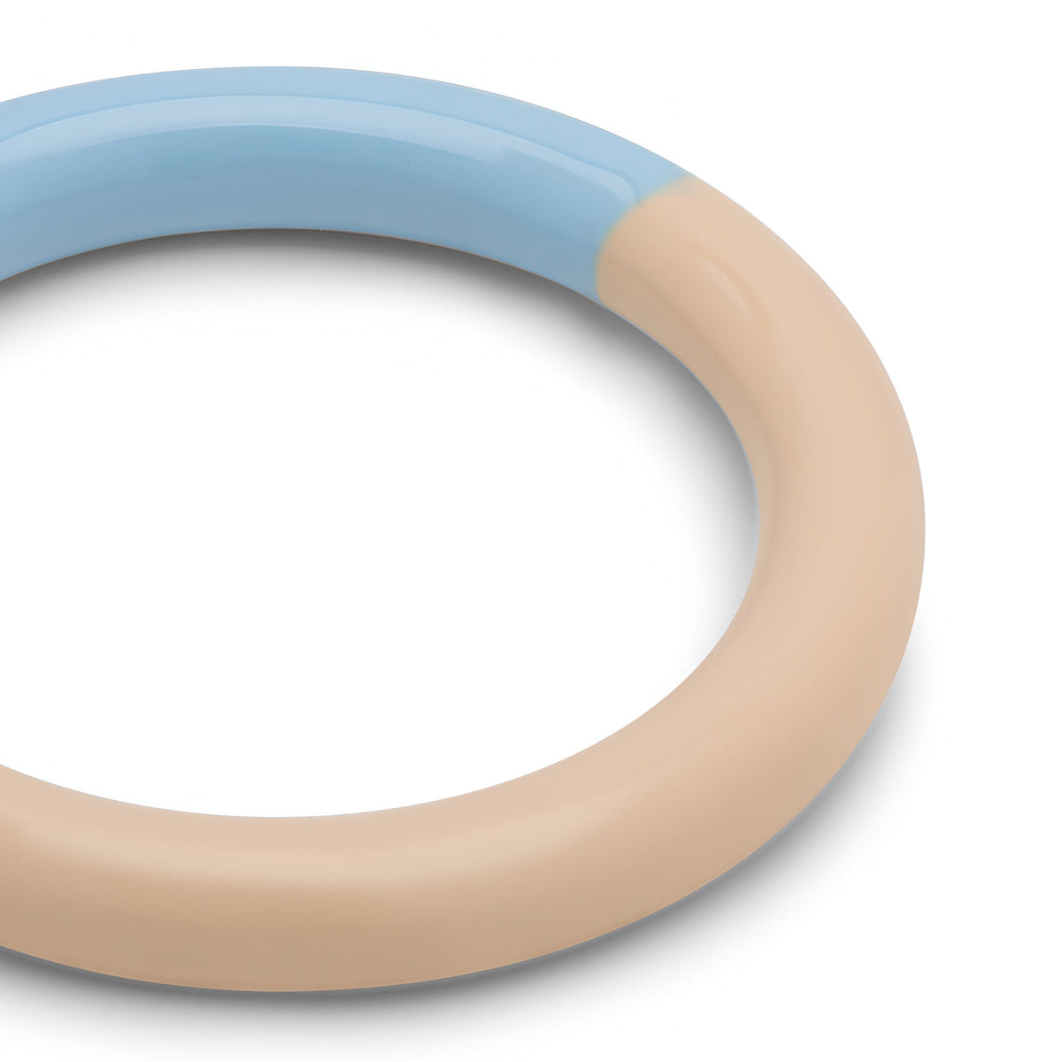 #farbe_light blue, buttercream