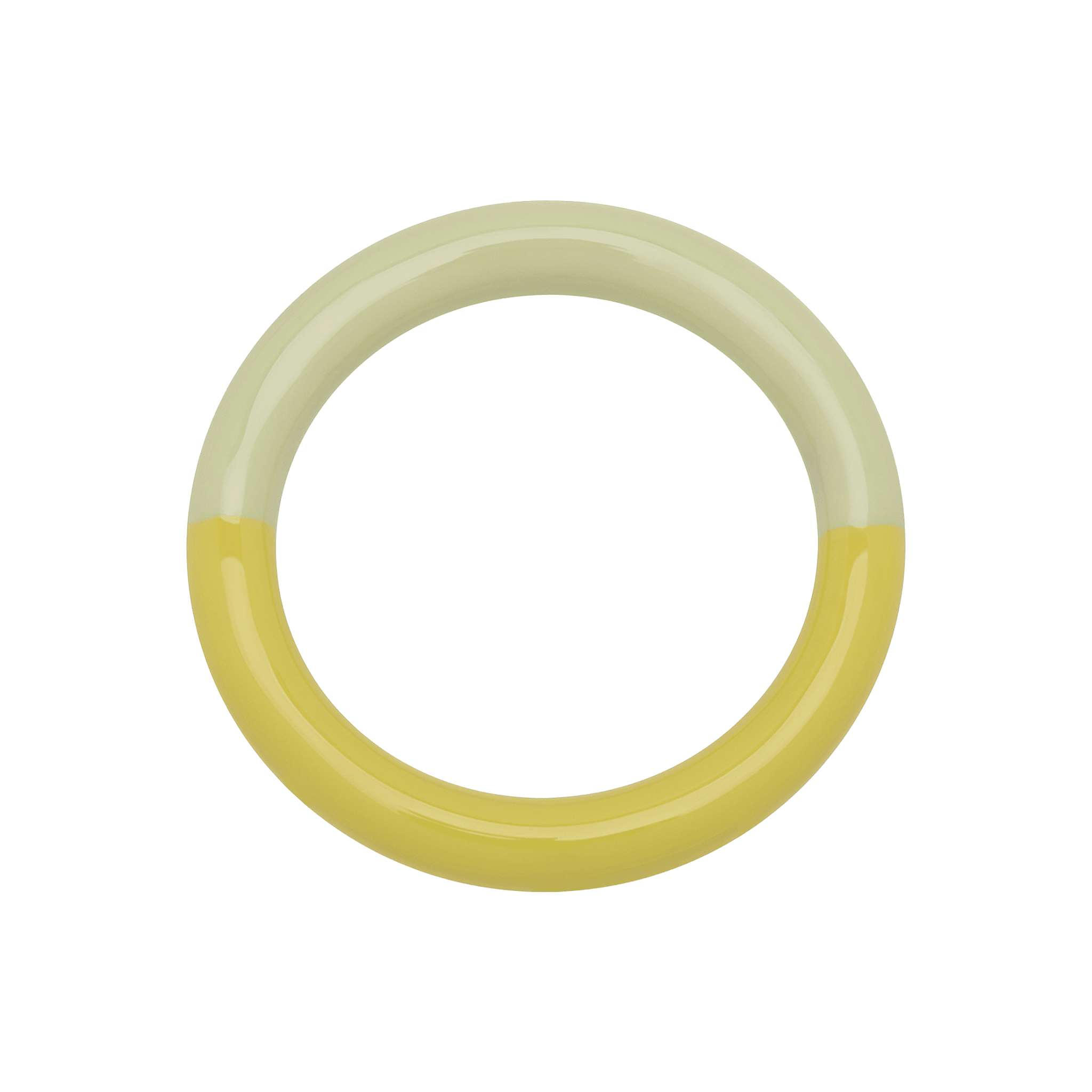 #farbe_lime, silk light green