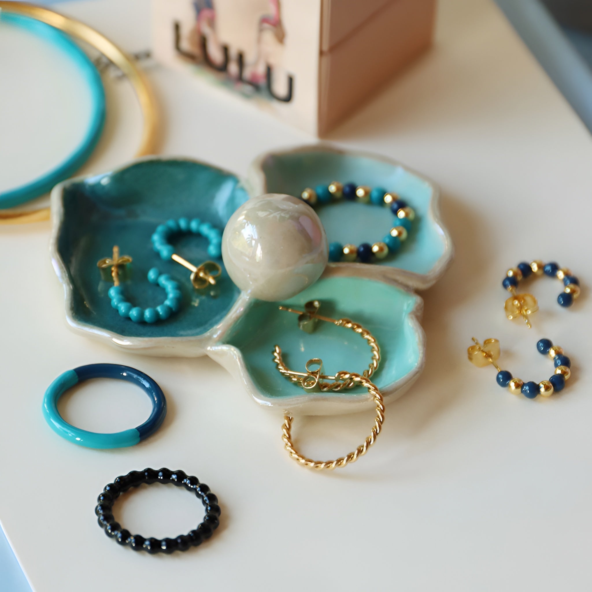 #farbe_retro dark blue, retro blue