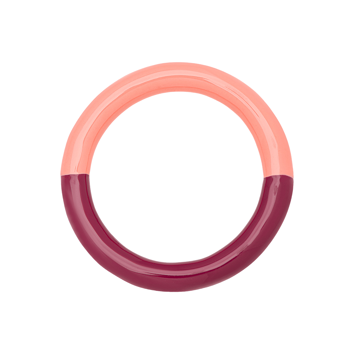#farbe_burnt coral, plum