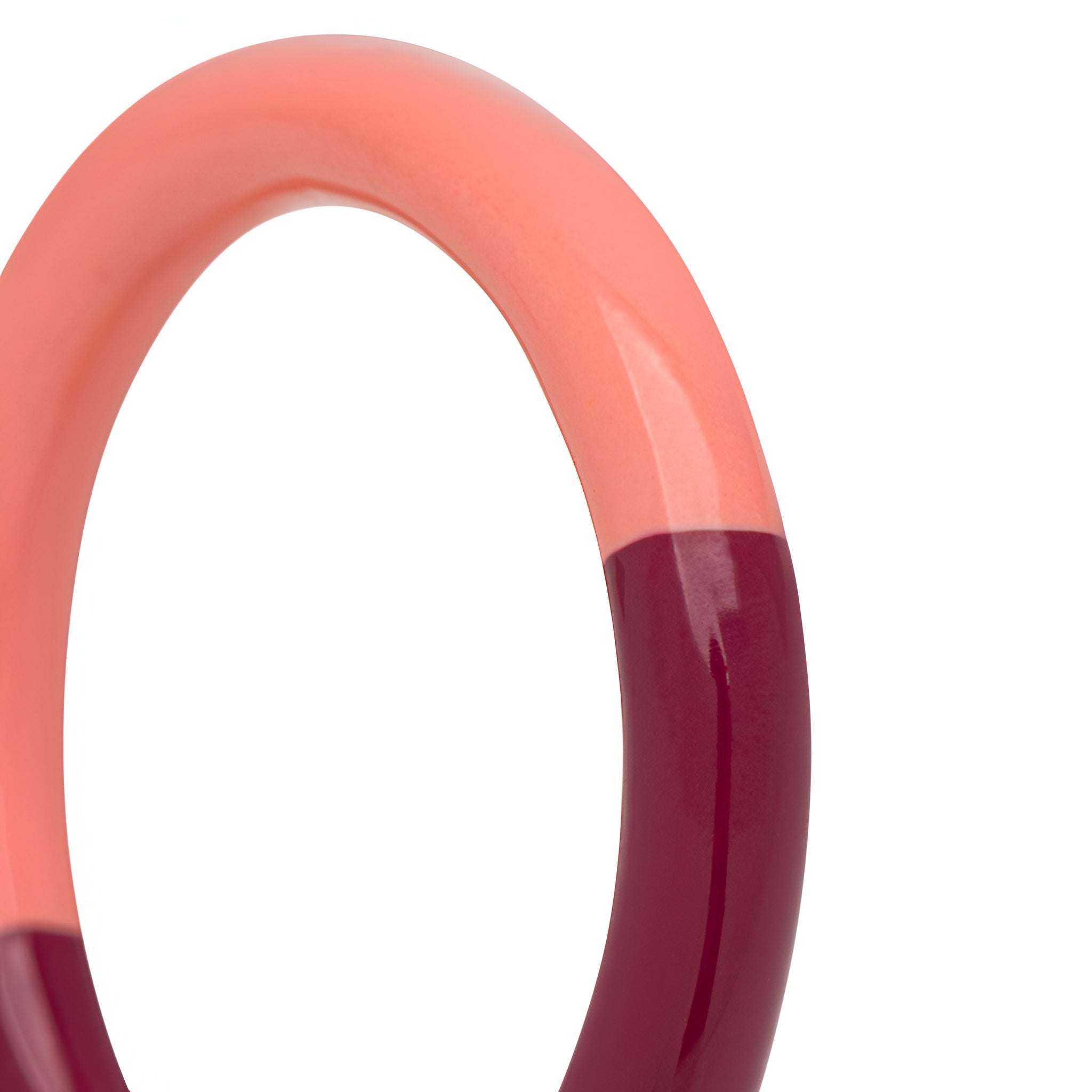 #farbe_burnt coral, plum