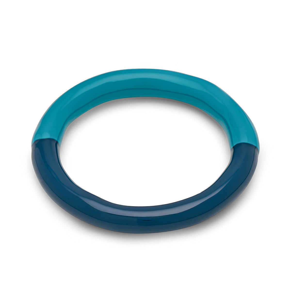 #farbe_retro dark blue, retro blue