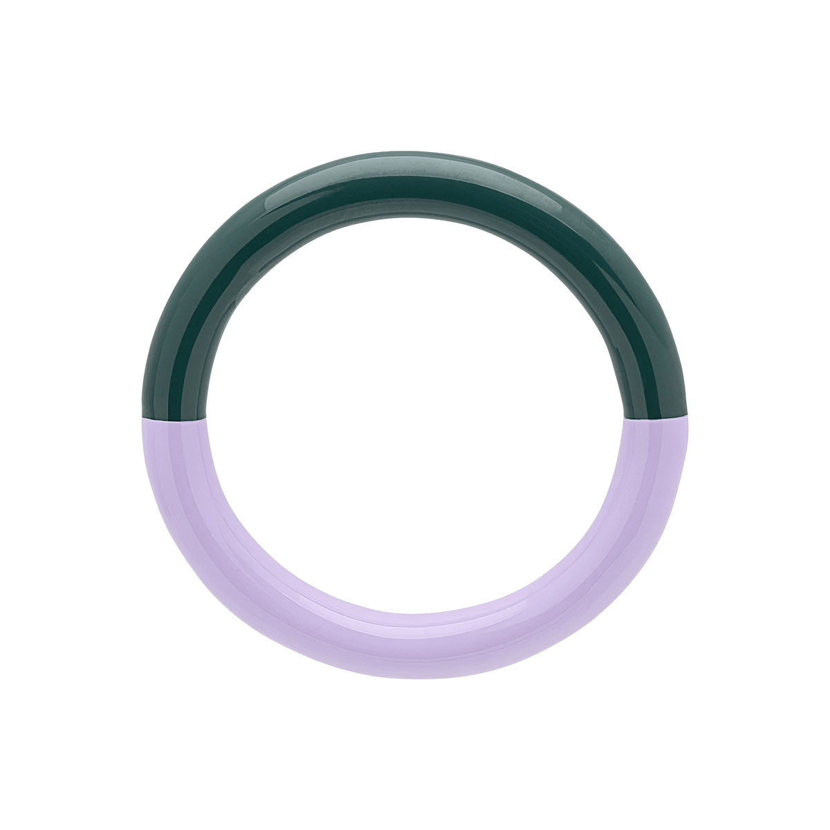 #farbe_north sea green, purple