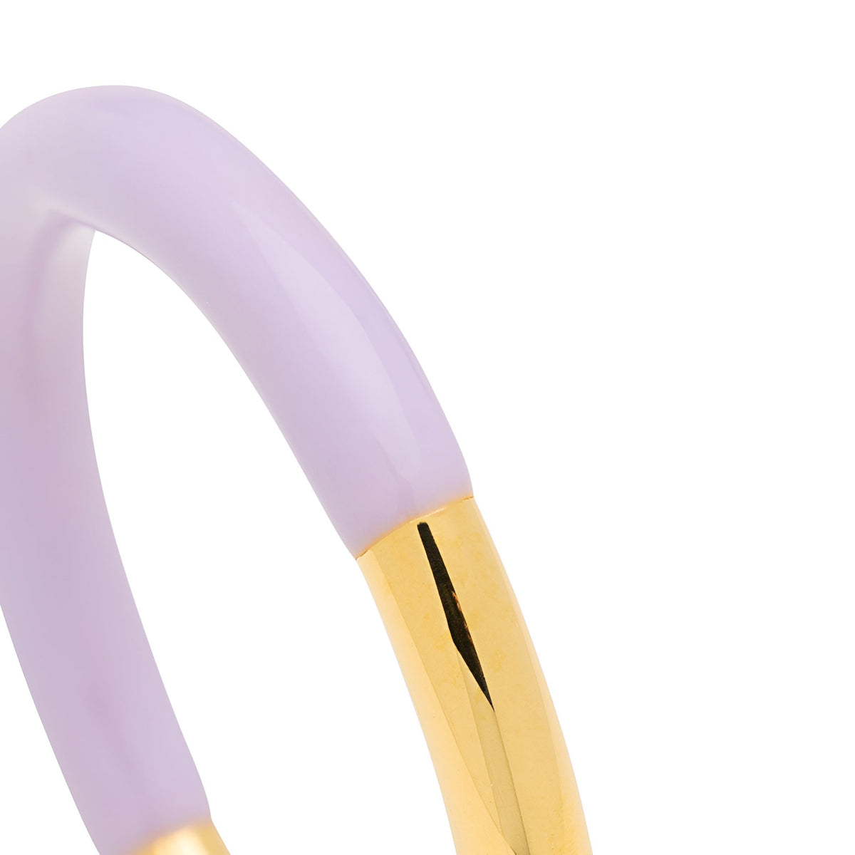 #farbe_gold, purple