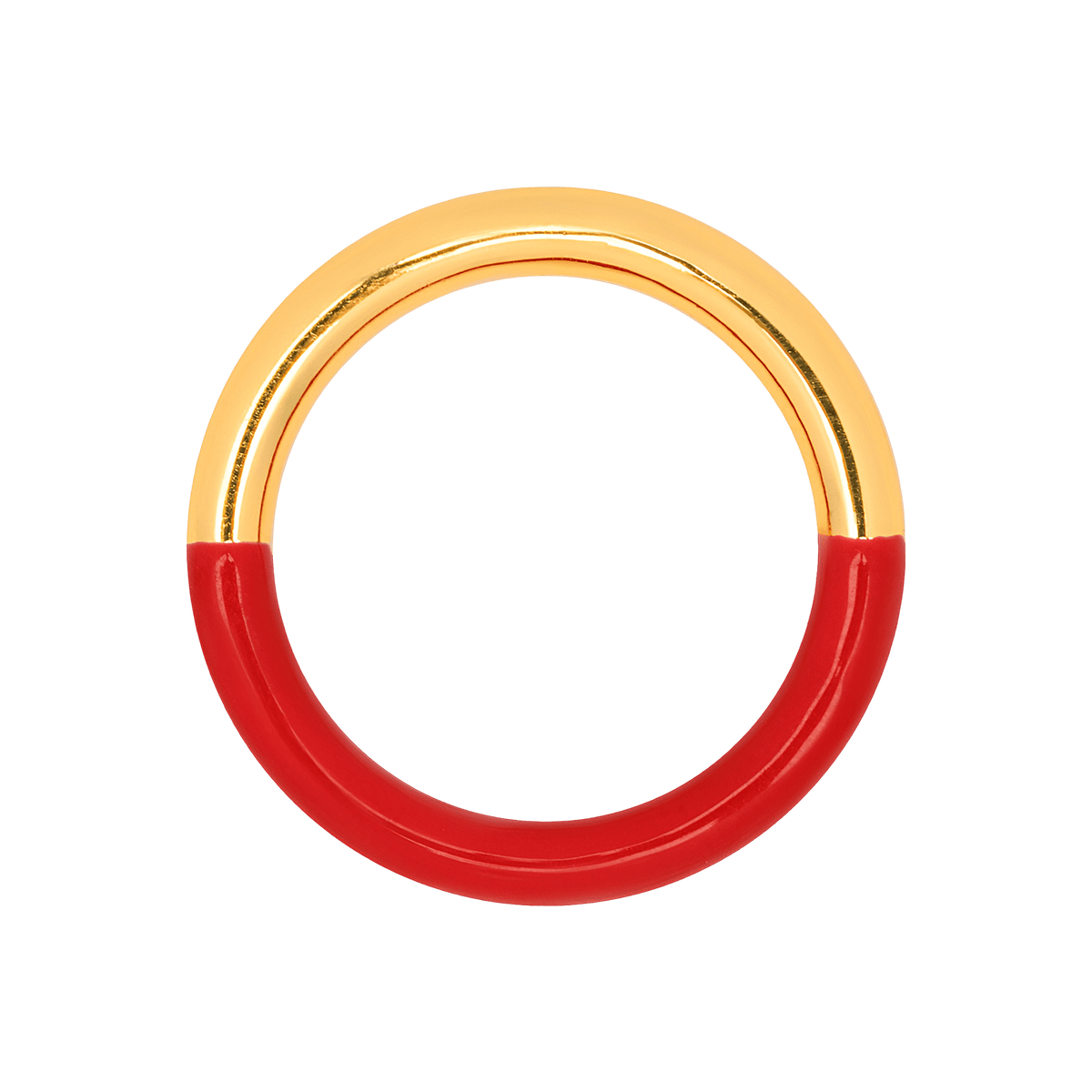 #farbe_gold, passion red