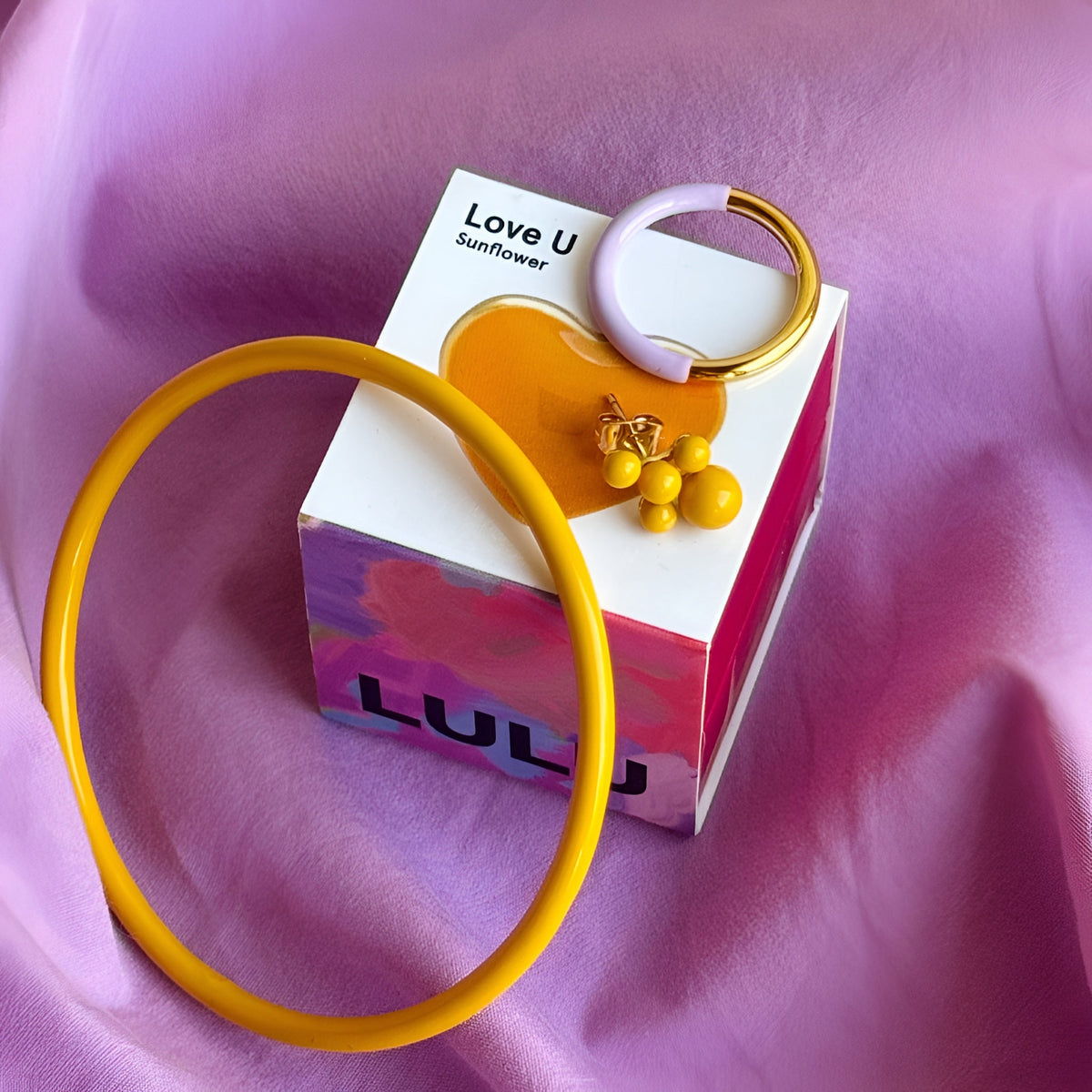#farbe_gold, purple