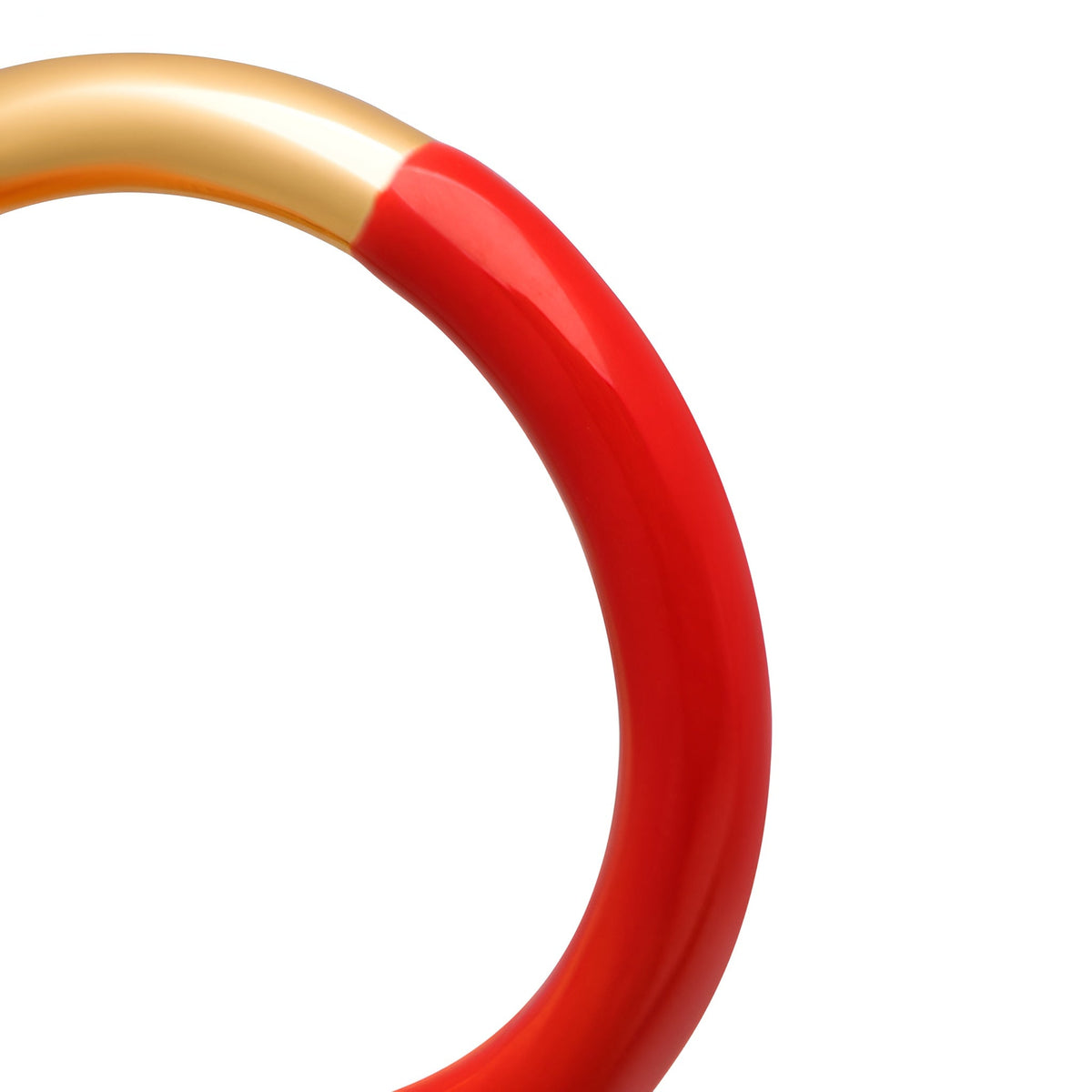 #farbe_gold, passion red