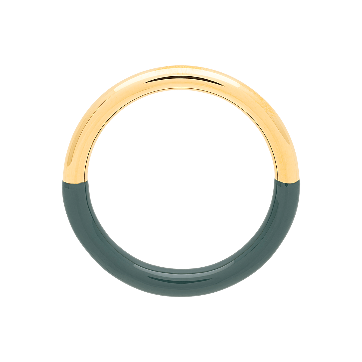 #farbe_gold, north sea green