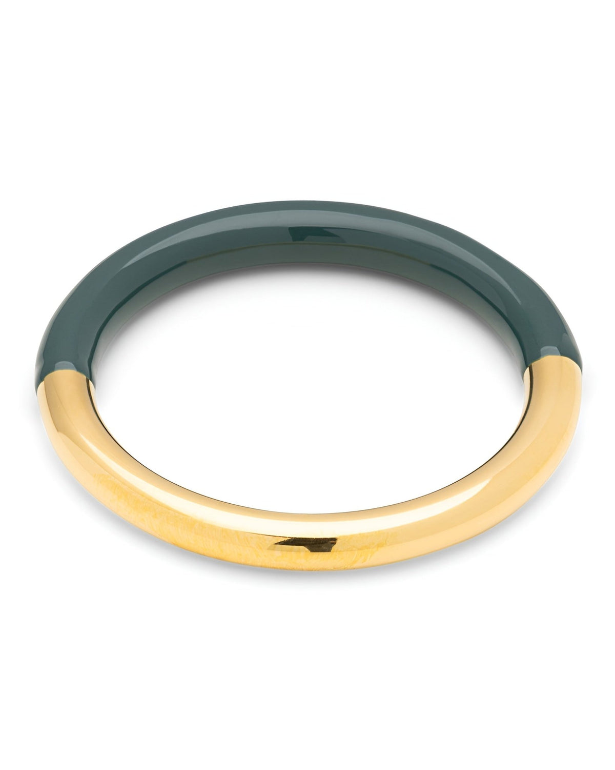 #farbe_gold, north sea green