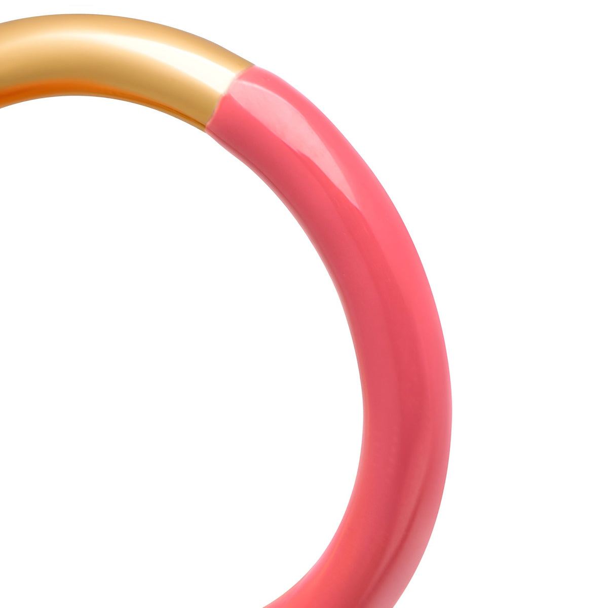 #farbe_gold, coral pink
