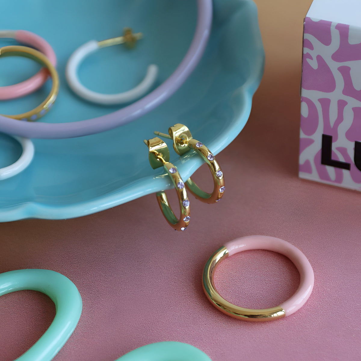 #farbe_gold, silk light pink