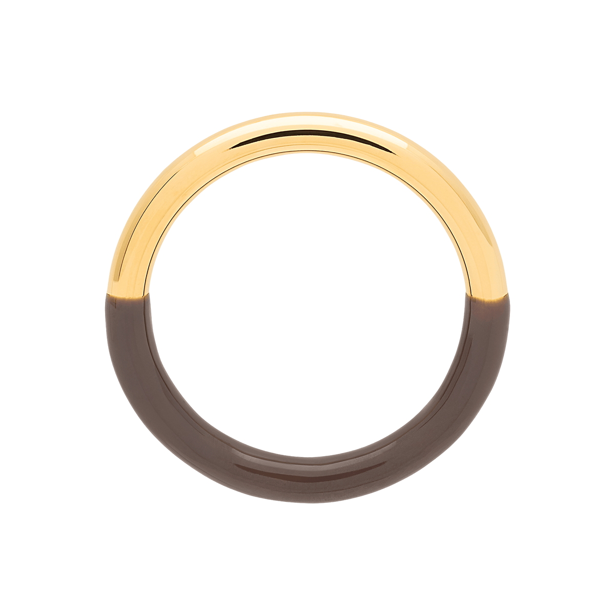 #farbe_gold, cocoa powder