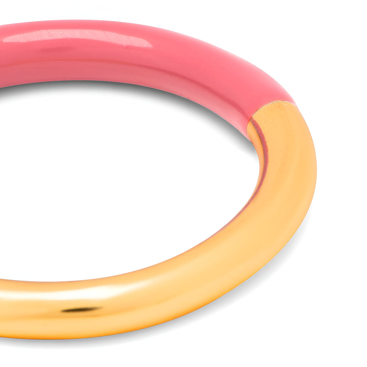 #farbe_gold, coral pink