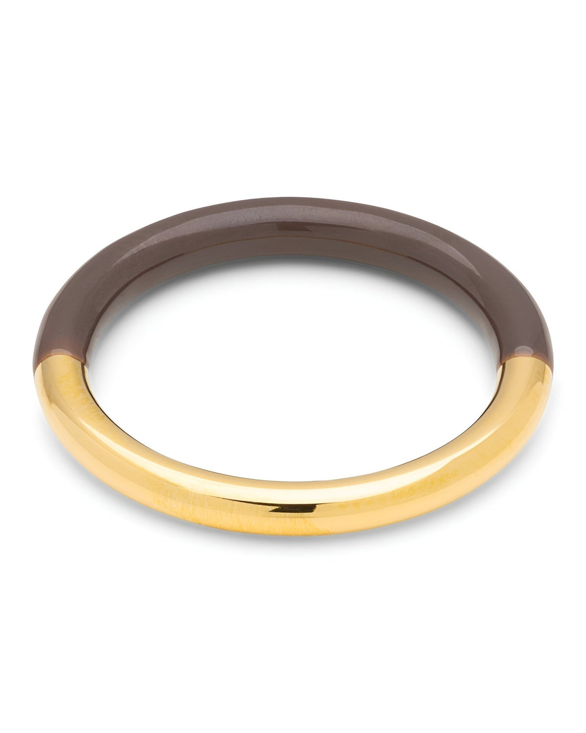 #farbe_gold, dusty peach