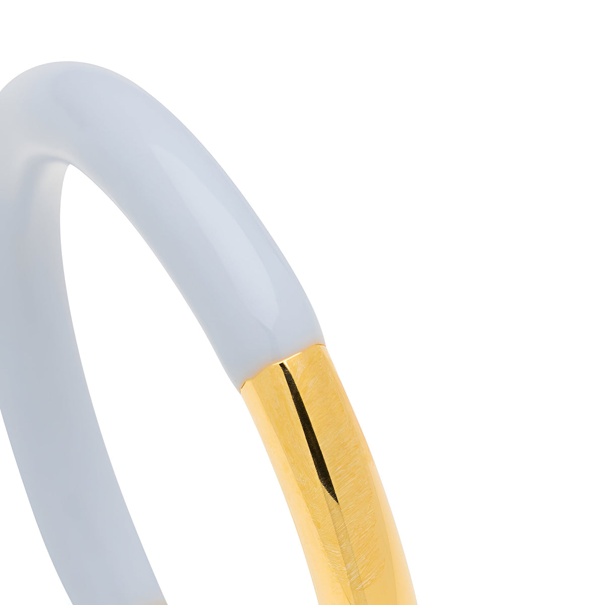 #farbe_gold, skyride blue