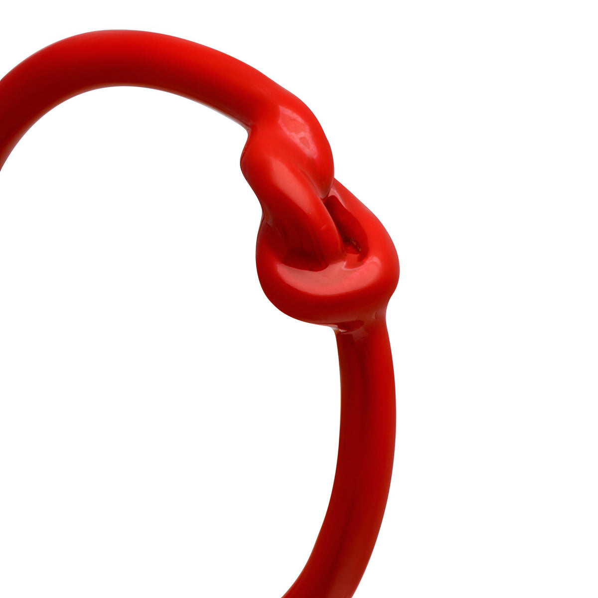 #farbe_passion red