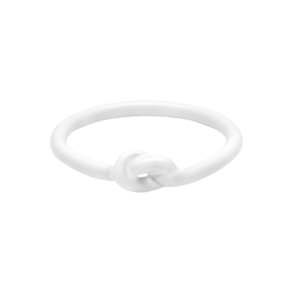 #farbe_white