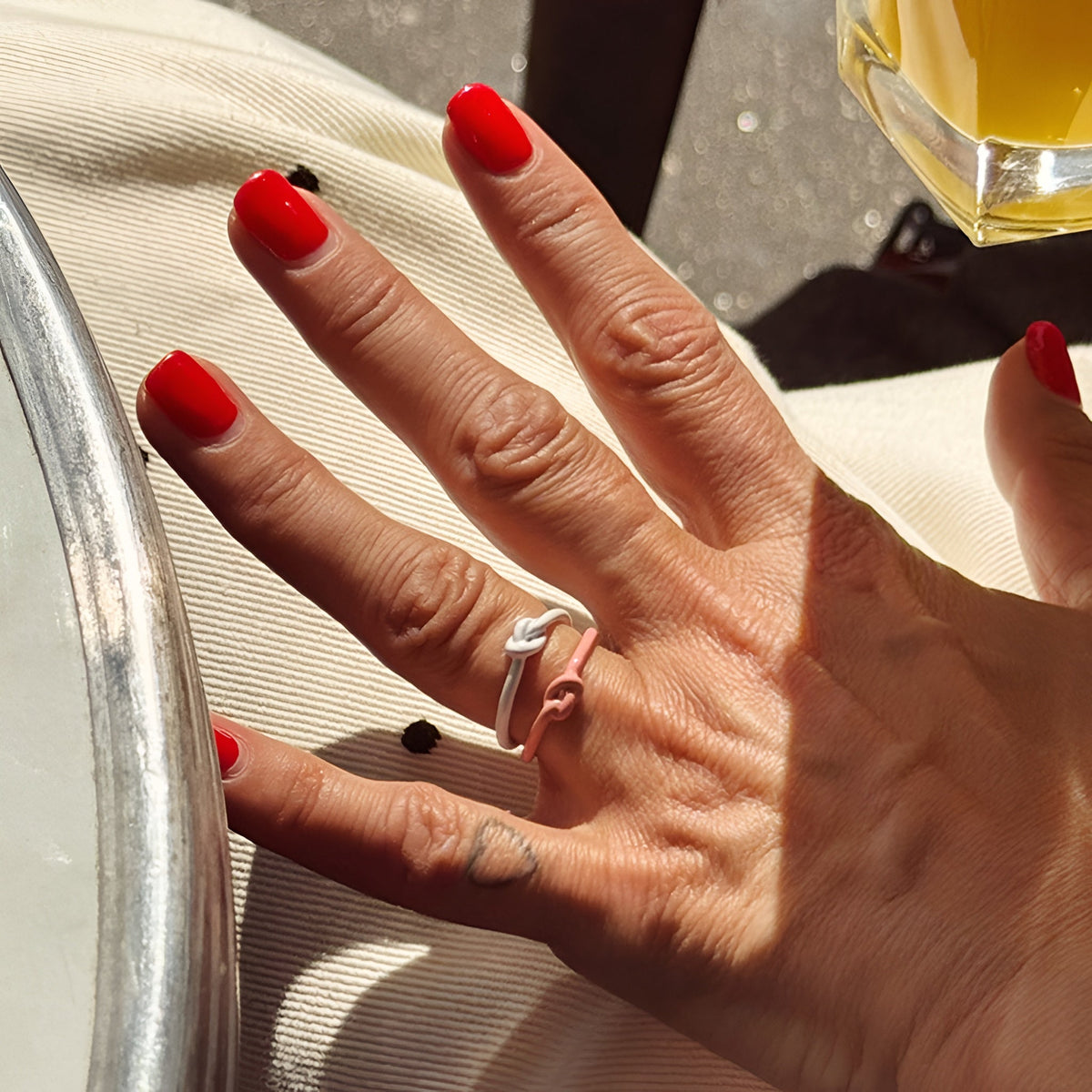 #farbe_burnt coral