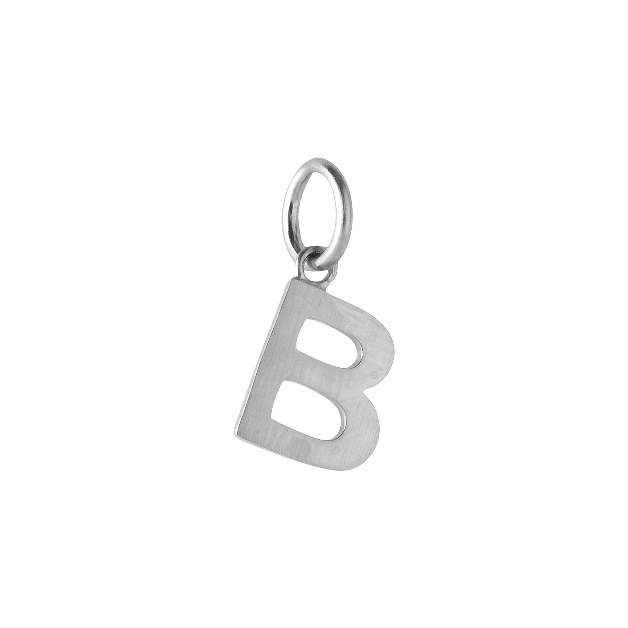 #buchstabe_b